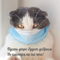 ����� ���� ����� ������ �� ������ �� �� ���!