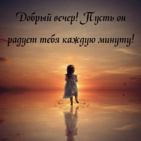 ������ �����! ����� �� ������ ���� ������ ������!