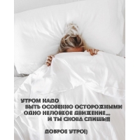 ����� ���� ���� �������� ����������� ���� �������� ��������...