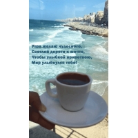 ���� ����� ���������, ������� ������ 