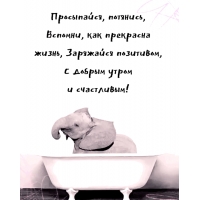 ����������, �������� � ������ �����