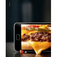 �������� ����������, ��������� ���