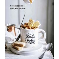 � ���������� ������ �����!