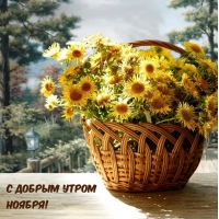 � ������ ����� ������!