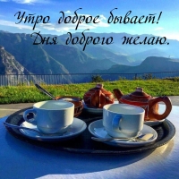 ���� ������ ������! ��� ������� �����.