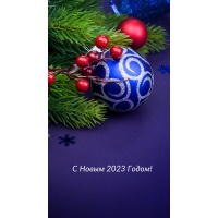 � ����� 2023 �����!