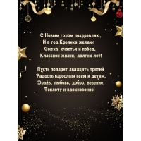 � ��� ������� �����: �����, ������� � �����