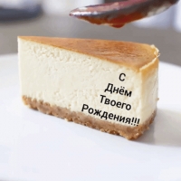� ���� ������ ��������! 