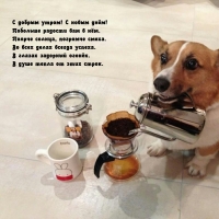 � ������ �����! � ����� ����! �������� ������� ��� � ���.