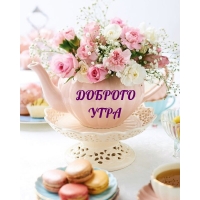 ������� ����