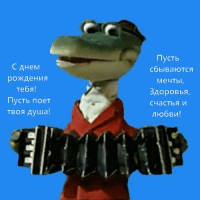 � ���� ��������, ����� ���� ���� ����.