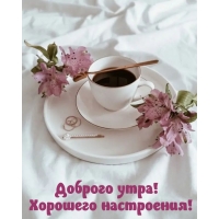 ������� ����! �������� ����������!