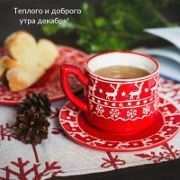 ������� � ������� ���� �������!