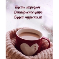 ����� �������� ����������� ���� ����� ��������!