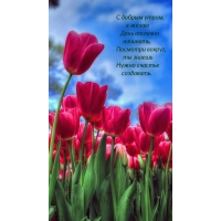 � ������ �����, � ����� ���� ������� ��������