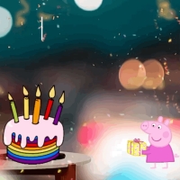 � ���� ��������!