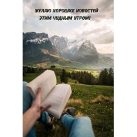 ����� ������� �������� ���� ������ �����!