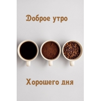 ������ ���� �������� ���