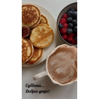 �������... ������ ����!