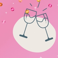 �� ����, ��������! � ���� ��������!