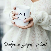 ������� ���� �����!