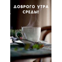 ������� ���� �����!