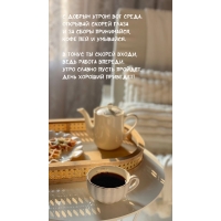 � ������ �����! ��� �����. ���� ������ ����� �������