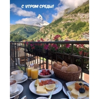 � ����� �����!