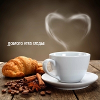 ������� ���� �����!