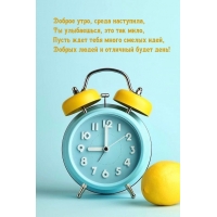 ������ ����, ����� ���������, �� ����������, ��� ��� ����