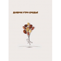 ������ ���� �����!