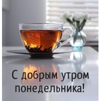 � ������ ����� ������������!