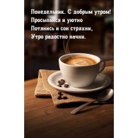 �����������. � ������ �����! ���������� � ����� ��������