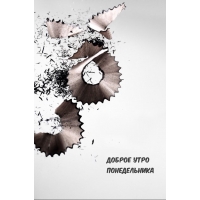 ������ ���� ������������