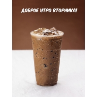 ������ ���� ��������!