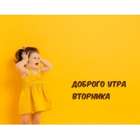 ������� ���� ��������