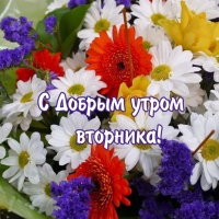 � ������ ����� ��������!