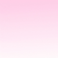 ��������� ��� ��������!