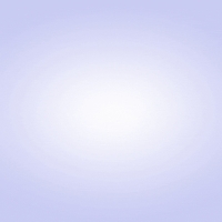 ������� � �������! � ���� ��������!