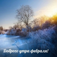 ������� ���� �������!