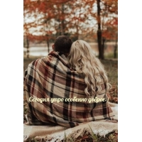 ������� ���� �������� ������:)