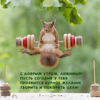 � ������ �����, �������! ����� � ���� ��������� ������� ������� 