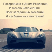 ����� ���������� ���������� �������