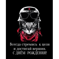 ������ �������� � ���� � �������� ������. 