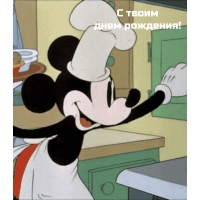 � ����� ���� ��������!