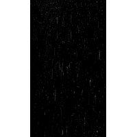 � ���� �������� ����� �������� ����! 