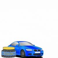 ����� ������ ��������� ��, � ��� ���������!