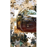 ���������� � ���� ��������! 