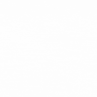 ��������� ��� ���������� � ���� ��������!