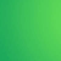 � ���� ��������!